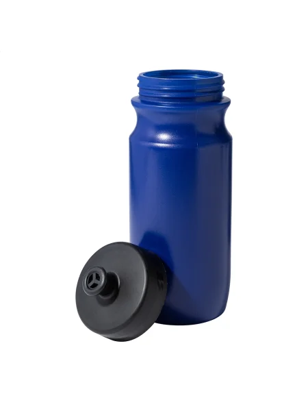 palmares-borraccia-blu-22.webp
