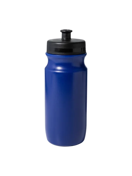 palmares-borraccia-blu-43.webp