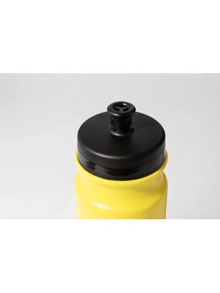 palmares-borraccia-giallo-18.webp
