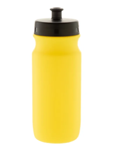 palmares-borraccia-giallo-2.webp