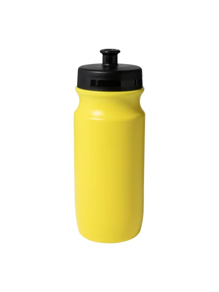 palmares-borraccia-giallo-34.webp