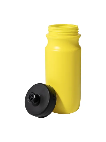 palmares-borraccia-giallo-35.webp