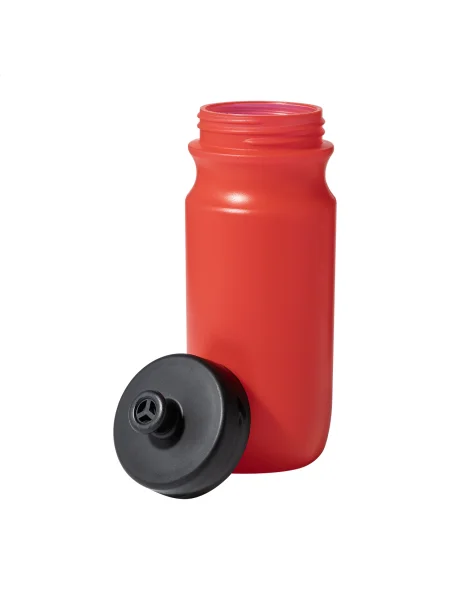 palmares-borraccia-rosso-20.webp