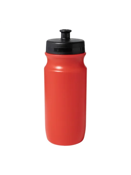 palmares-borraccia-rosso-40.webp
