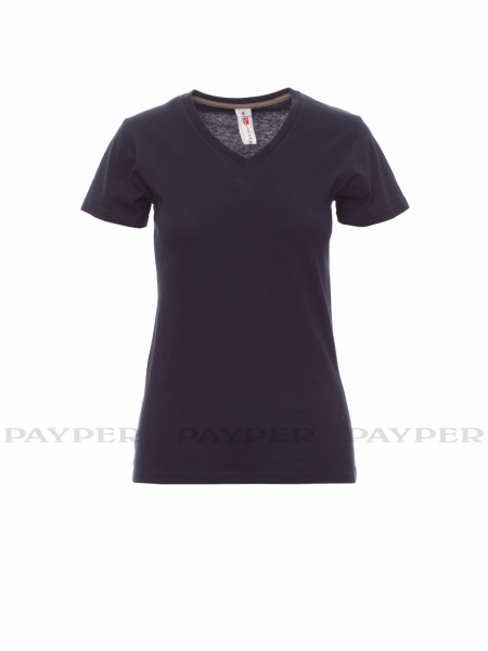 1_maglietta-donna-manica-corta-v-neck-lady-payper-150-gr.jpg