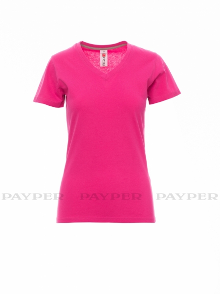 2_maglietta-donna-manica-corta-v-neck-lady-payper-150-gr.jpg