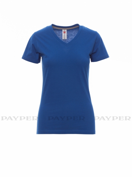 3_maglietta-donna-manica-corta-v-neck-lady-payper-150-gr.jpg