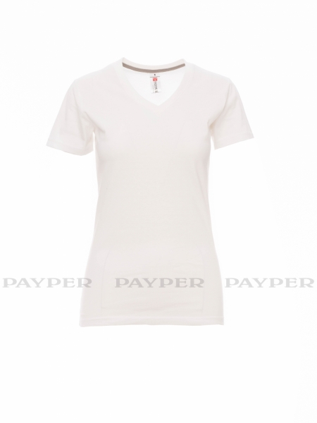 4_maglietta-donna-manica-corta-v-neck-lady-payper-150-gr.jpg
