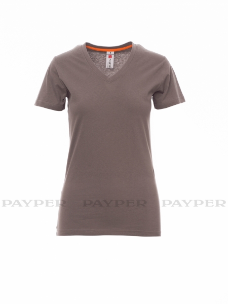 5_maglietta-donna-manica-corta-v-neck-lady-payper-150-gr.jpg
