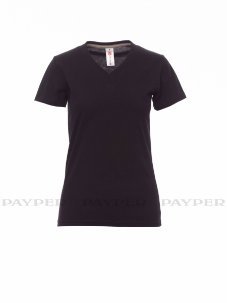 6_maglietta-donna-manica-corta-v-neck-lady-payper-150-gr.jpg