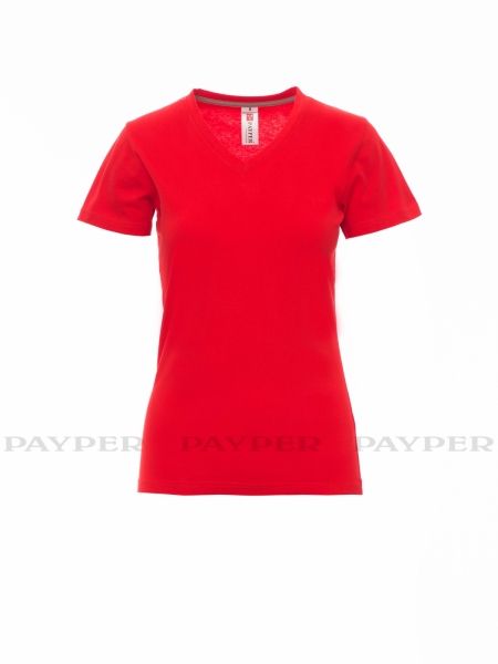 maglietta-donna-manica-corta-v-neck-lady-payper-150-gr.jpg