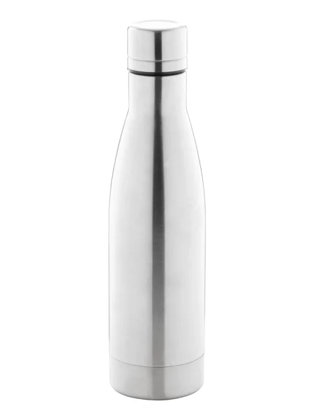 koppar-borraccia-termica-con-isolamento-in-rame-argento-12.webp