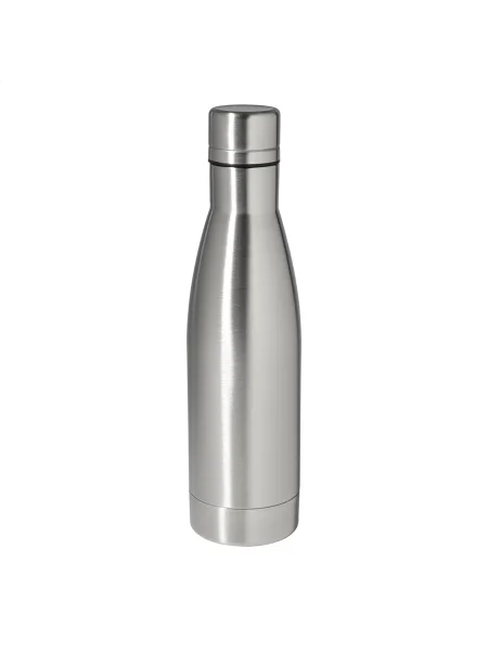 koppar-borraccia-termica-con-isolamento-in-rame-argento-27.webp