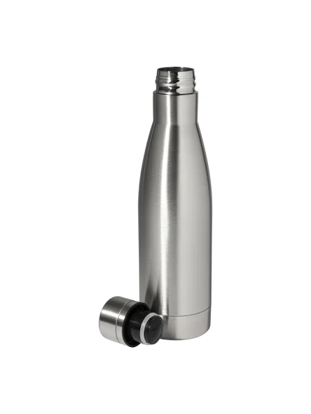 koppar-borraccia-termica-con-isolamento-in-rame-argento-28.webp