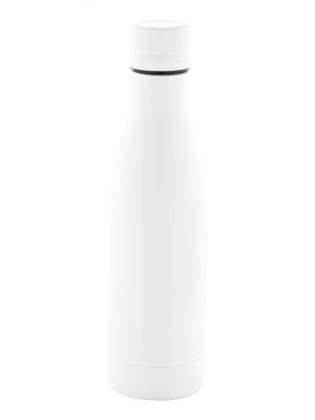 koppar-borraccia-termica-con-isolamento-in-rame-bianco-1.webp