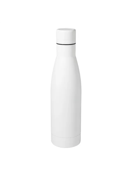 koppar-borraccia-termica-con-isolamento-in-rame-bianco-18.webp