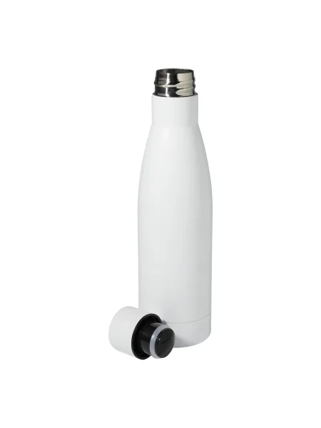 koppar-borraccia-termica-con-isolamento-in-rame-bianco-19.webp