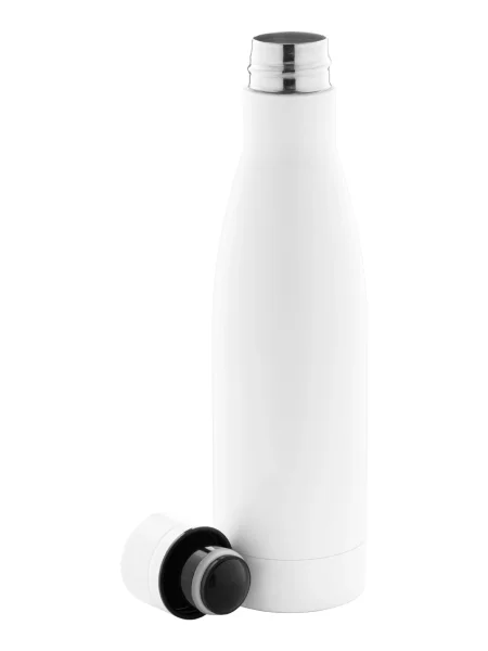 koppar-borraccia-termica-con-isolamento-in-rame-bianco-4.webp