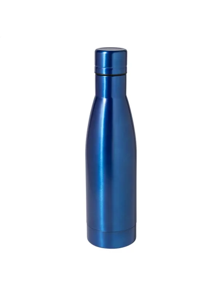 koppar-borraccia-termica-con-isolamento-in-rame-blu-23.webp