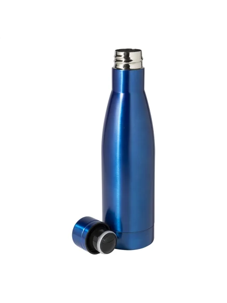 koppar-borraccia-termica-con-isolamento-in-rame-blu-24.webp