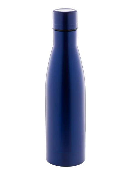 koppar-borraccia-termica-con-isolamento-in-rame-blu-8.webp
