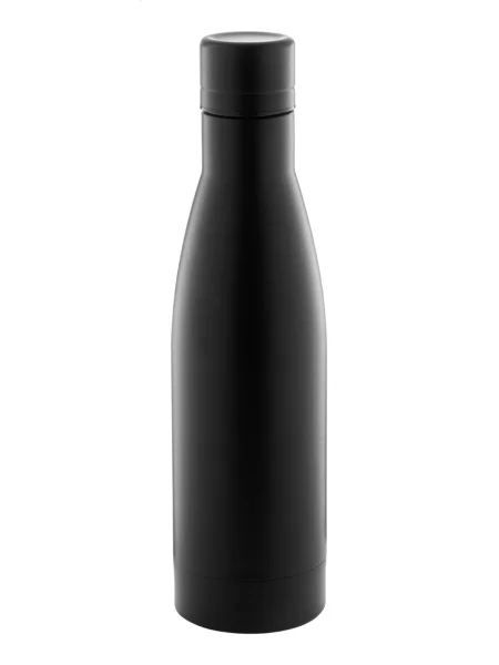 koppar-borraccia-termica-con-isolamento-in-rame-nero-10.webp