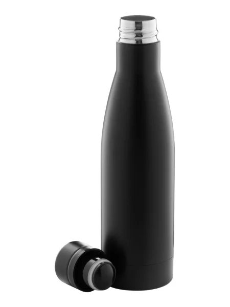 koppar-borraccia-termica-con-isolamento-in-rame-nero-11.webp