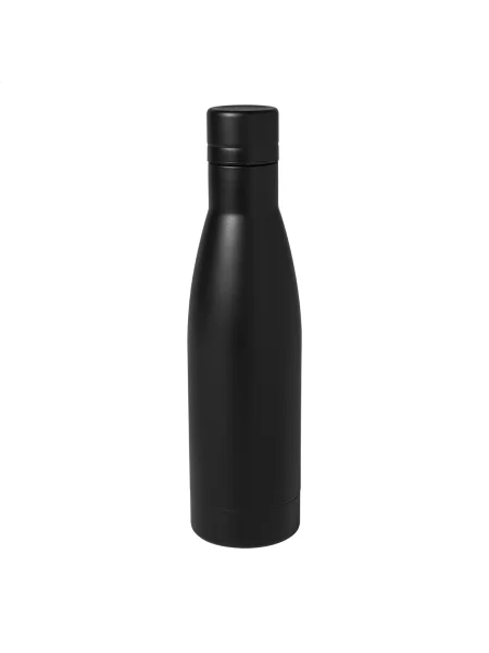 koppar-borraccia-termica-con-isolamento-in-rame-nero-25.webp