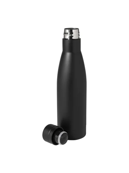 koppar-borraccia-termica-con-isolamento-in-rame-nero-26.webp
