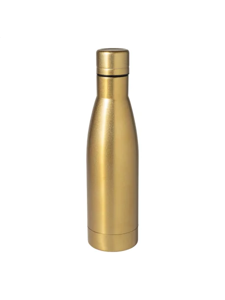 koppar-borraccia-termica-con-isolamento-in-rame-oro-29.webp
