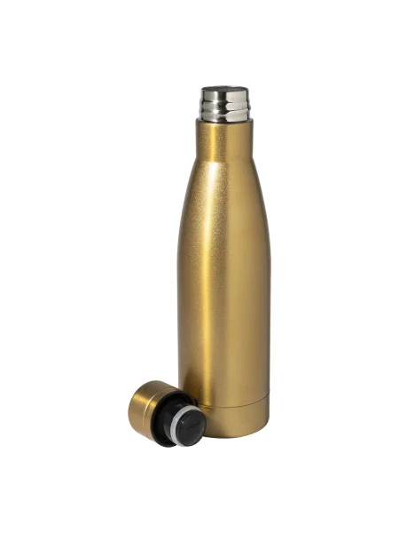 koppar-borraccia-termica-con-isolamento-in-rame-oro-30.webp