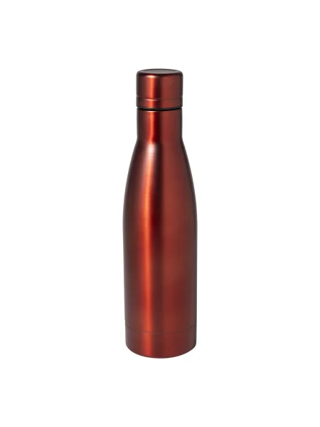 koppar-borraccia-termica-con-isolamento-in-rame-rosso-21.webp