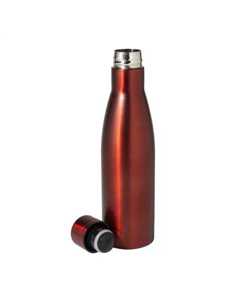 koppar-borraccia-termica-con-isolamento-in-rame-rosso-22.webp