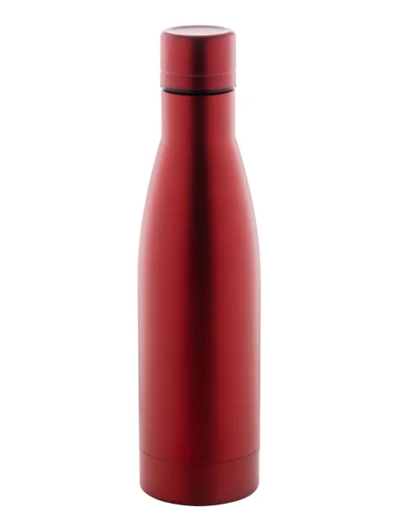 koppar-borraccia-termica-con-isolamento-in-rame-rosso-6.webp