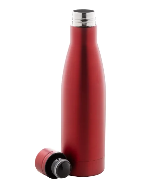 koppar-borraccia-termica-con-isolamento-in-rame-rosso-7.webp