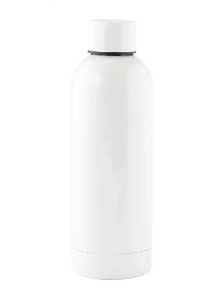 blussi-borraccia-in-acciaio-bianco-1.webp