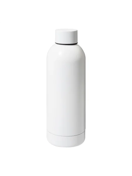 blussi-borraccia-in-acciaio-bianco-12.webp