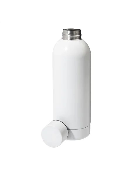 blussi-borraccia-in-acciaio-bianco-13.webp