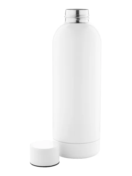 blussi-borraccia-in-acciaio-bianco-8.webp