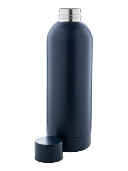 blussi-borraccia-in-acciaio-blu-scuro-10.webp