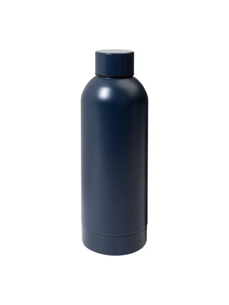 blussi-borraccia-in-acciaio-blu-scuro-16.webp