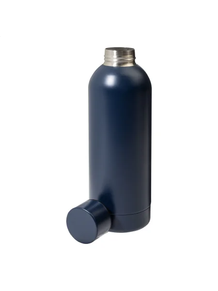 blussi-borraccia-in-acciaio-blu-scuro-17.webp