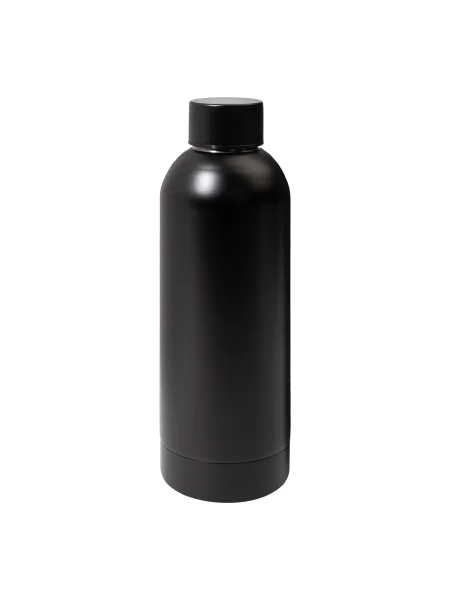blussi-borraccia-in-acciaio-nero-14.webp