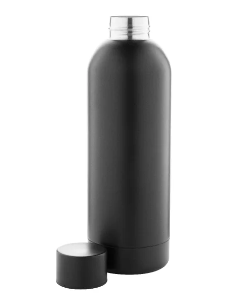 blussi-borraccia-in-acciaio-nero-9.webp