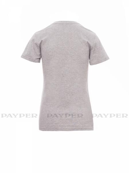 1_maglietta-donna-manica-corta-sunrise-lady-melange-payper-190-gr.jpg