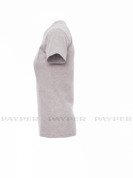 2_maglietta-donna-manica-corta-sunrise-lady-melange-payper-190-gr.jpg