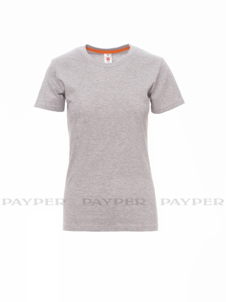 3_maglietta-donna-manica-corta-sunrise-lady-melange-payper-190-gr.jpg