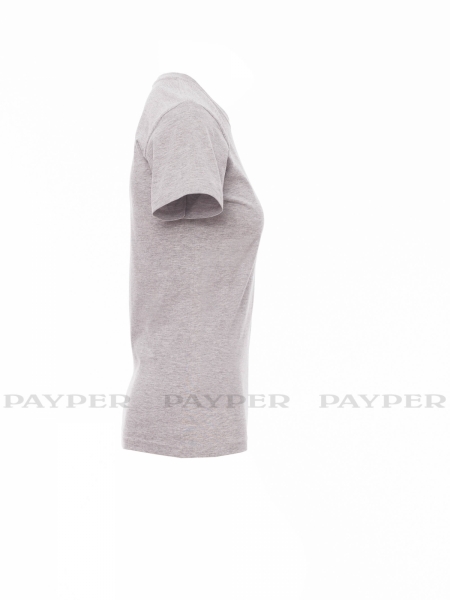 maglietta-donna-manica-corta-sunrise-lady-melange-payper-190-gr.jpg