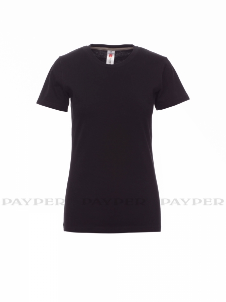 10_maglietta-donna-manica-corta-sunrise-lady-payper-190-gr.jpg