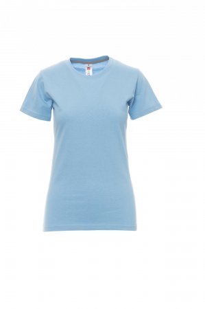 10_tshirt-a-maniche-corte-e-girocollo-sunrise-lady-stampasi-azzurro.jpg